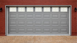 Garage Door Repair at Montebello, Maryland