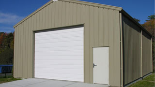 Garage Door Openers at Montebello, Maryland